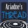 Ariadne's Thread, The Adventures of Theseus and the Minotaur