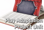 Play Adaptation Project