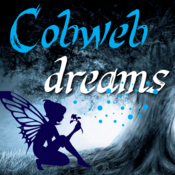 Cobweb Dreams by Lindsay Price Play Script