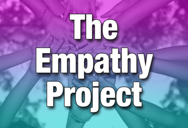 The Empathy Project