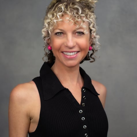 Amanda Murray Cutalo's photo