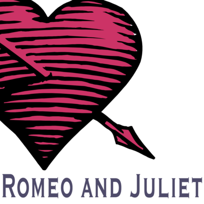 Romeo and Juliet (Modern English)
