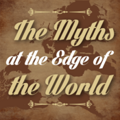 The Myths at the Edge of the World Matthew Webster Play Script