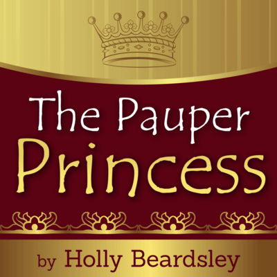 The Pauper Princess