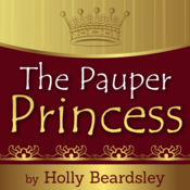 The Pauper Princess by Holly Beardsley inspired by Mark Twain Play Script