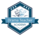 Drama Teacher Academy