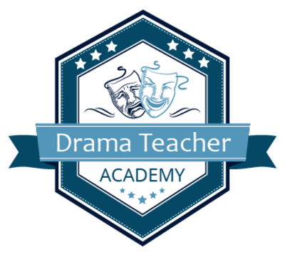 Drama Teacher Academy