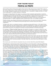 06 - People as Props