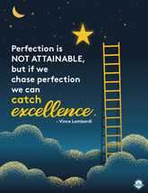 Posters: Quote a Day - Part 4 (Days 61-80)