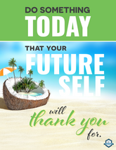 Posters: Quote a Day - Part 3 (Days 41-60)