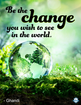 Posters: Quote a Day - Part 6 (Days 101-120)