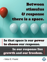 Posters: Quote a Day - Part 8 (Days 141-160)