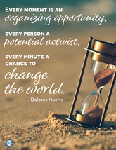 Posters: BIPOC Quotes