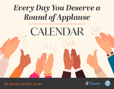 School Year Calendar 2022-2023