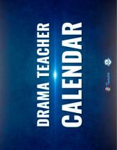 School Year Calendar 2024-2025