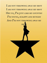 Inspirational quotes