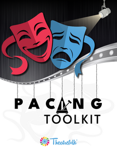 Pacing Toolkit
