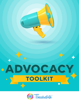 Advocacy Toolkit