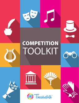 Competition Toolkit