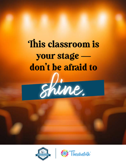 Back-to-School: 10 Posters