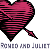 Romeo and Juliet (One Hour) cutting and notes by Lindsay Price from the original by Shakespeare Play Script