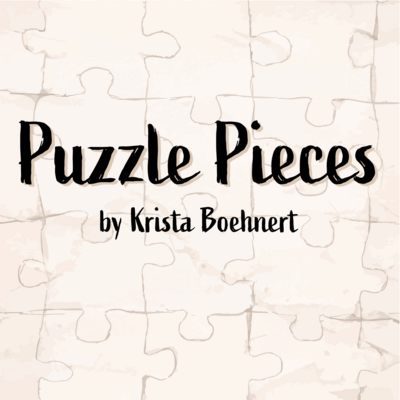 Puzzle Pieces
