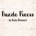 Puzzle Pieces