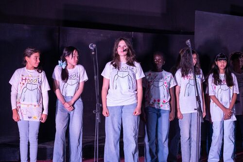 From the ICS Addis Ababa production (Addis Ababa, Ethiopia). Directed by Eimear McEvoy-Edwards.
