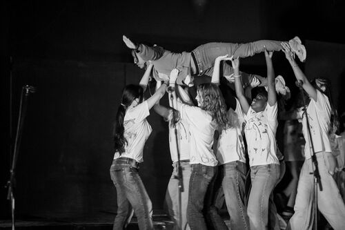 From the ICS Addis Ababa production (Addis Ababa, Ethiopia). Directed by Eimear McEvoy-Edwards.
