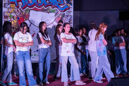 From the ICS Addis Ababa production (Addis Ababa, Ethiopia). Directed by Eimear McEvoy-Edwards.
