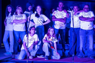 From the ICS Addis Ababa production (Addis Ababa, Ethiopia). Directed by Eimear McEvoy-Edwards.
