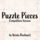 Puzzle Pieces: Competition Version