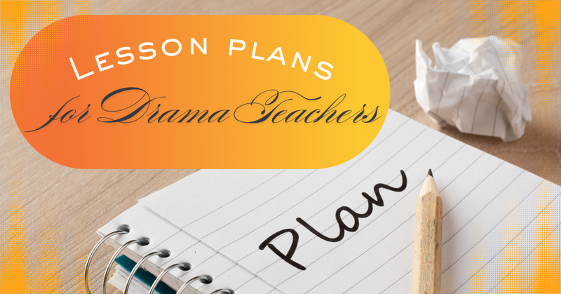 Top 10 Tips For Writing Awesome Lesson Plans