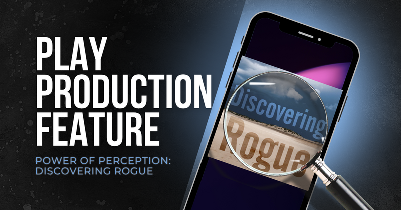 Power of Perception: Discovering Rogue