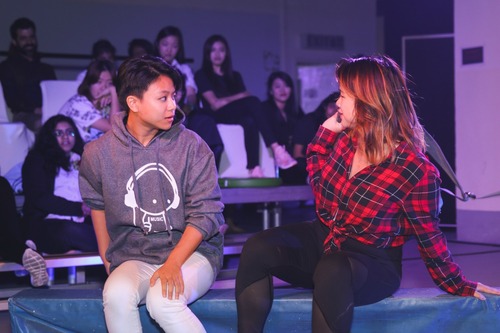 From the American International School production (Kowloon, Hong Kong). Directed by William Wong.

Photo Credit: Susan Holt