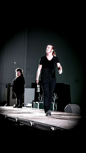 From the Canadian International School of Abu Dhabi production (Abu Dhabi Khalifa City, UAE). Directed by Jarrett Hennig.

Photo Credit: Allison Williams, Nick Brocklebank/PhotoAcacia Ltd