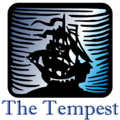 The Tempest Craig Mason Play Script