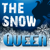 The Snow Queen adapted by Mrs. Evelyn Merritt from Hans Christian Andersen Play Script