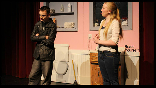 From the Morris Area High School production (Morris, MN). 