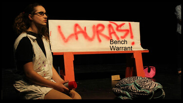 From the Morris Area High School production (Morris, MN). 