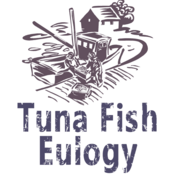 Tuna Fish Eulogy Lindsay Price Play Script