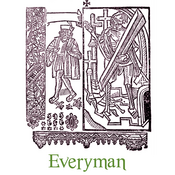 Everyman translated by Lindsay Price from Everyman by Anonymous Play Script