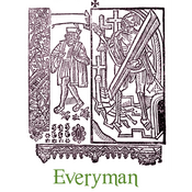 Everyman Lindsay Price Play Script