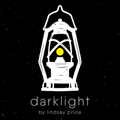 darklight