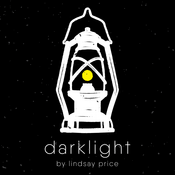 darklight by Lindsay Price Play Script