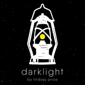 darklight Lindsay Price Play Script
