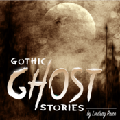 Gothic Ghost Stories by Lindsay Price Play Script