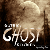 Gothic Ghost Stories Lindsay Price Play Script