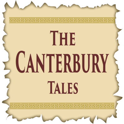 The Canterbury Tales