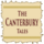 The Canterbury Tales